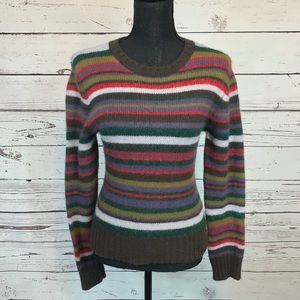 Moda International by Victoria’s Secret Sweater